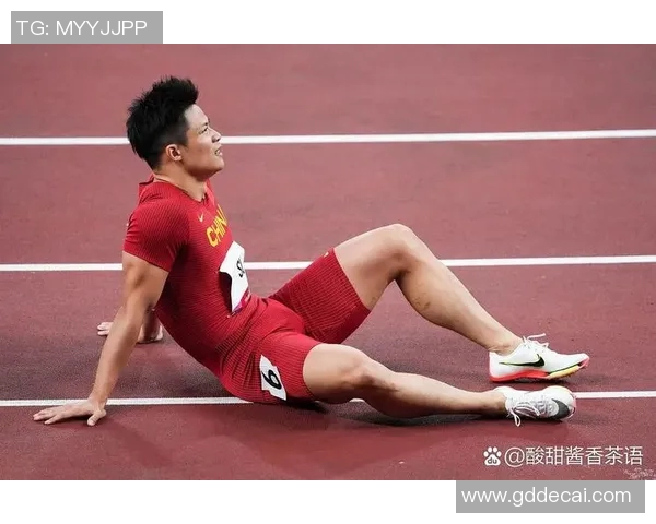 中国体育明星财富排行榜揭晓谁是最富有的运动员和他们的成功故事 中国体育明星财富排行榜揭晓谁是最富有的运动员和他们的成功故事