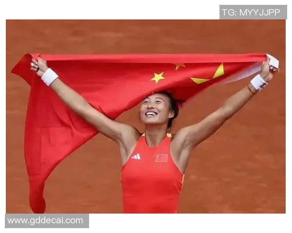 2023年度中国体育明星排行榜揭晓各项运动员表现引发热议