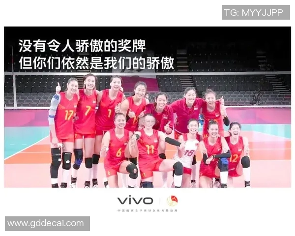 体育明星企业实力榜揭晓谁是商业领域的佼佼者