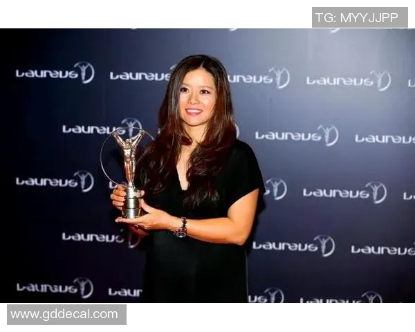 全球最具影响力的女体育明星排行榜揭晓她们的成就与魅力分析