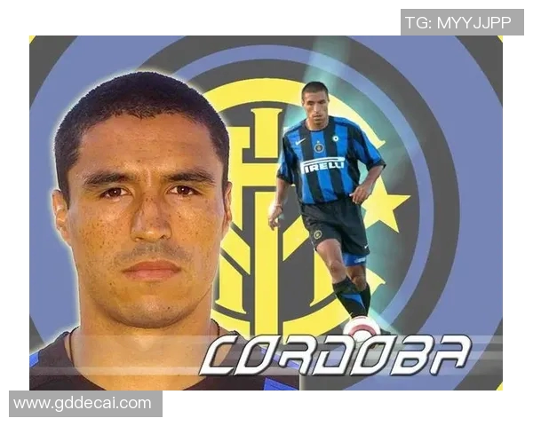 动物绰号背后的足球明星们揭秘他们的个性与传奇故事