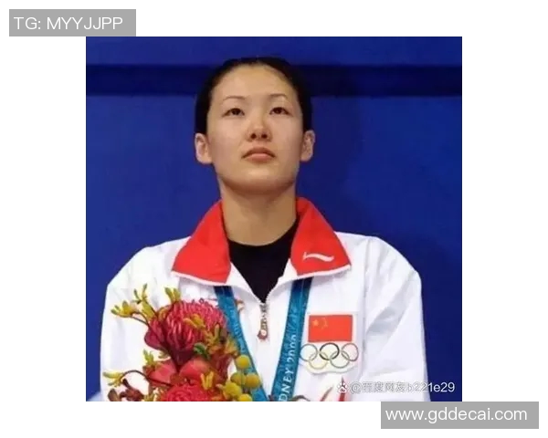 福建省体育界的十位杰出明星及其成就分析 福建省体育界的十位杰出明星及其成就分析