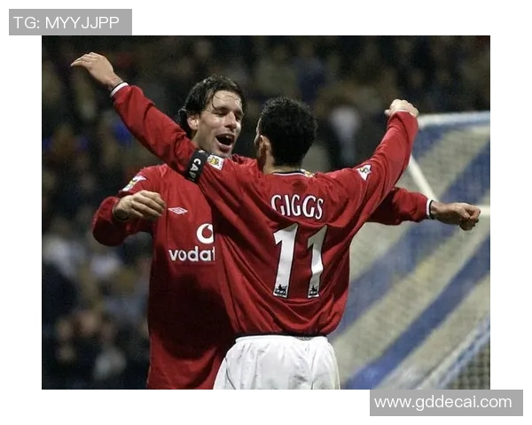 与足球明星亲密接触的瞬间让人心跳加速的美好回忆 与足球明星亲密接触的瞬间让人心跳加速的美好回忆