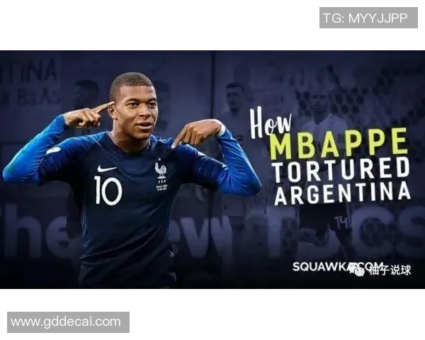 足球明星假笑背后的故事揭秘你知道是谁吗 足球明星假笑背后的故事揭秘你知道是谁吗