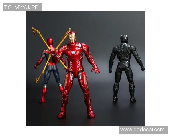 足球明星手办模型可动设计揭秘玩具收藏爱好者必看指南