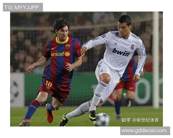 足球明星的魅力究竟在于技术还是外貌知乎讨论分析 足球明星的魅力究竟在于技术还是外貌知乎讨论分析