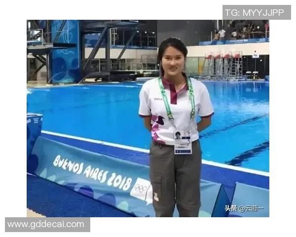 陈若琳勇攀高峰追逐奥运金牌梦展现无畏精神与坚定信念 陈若琳勇攀高峰追逐奥运金牌梦展现无畏精神与坚定信念