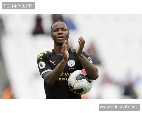 黑人足球明星展现超帅风采的视频合集让你大开眼界不容错过 黑人足球明星展现超帅风采的视频合集让你大开眼界不容错过