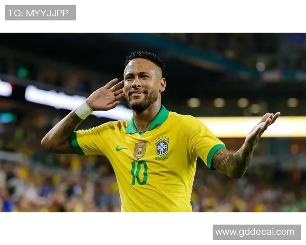 内马尔的血统揭秘：巴西足球天才背后的家族故事与文化传承