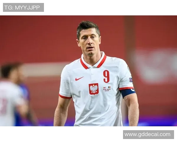 如何挑选适合自己球队的欧美足球明星球员技巧与建议分享