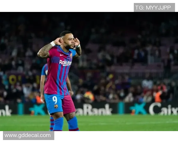 德佩在美国足球舞台崭露头角成新一代明星引领潮流 德佩在美国足球舞台崭露头角成新一代明星引领潮流