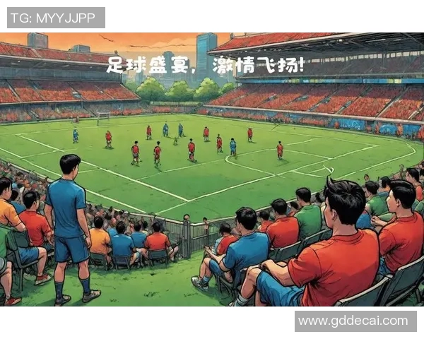 收集可兑换奖品足球明星卡，畅享足球盛宴与精彩互动体验