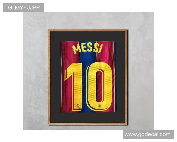 最近热门足球明星排名揭晓谁将成为新一代球王引发热议 最近热门足球明星排名揭晓谁将成为新一代球王引发热议