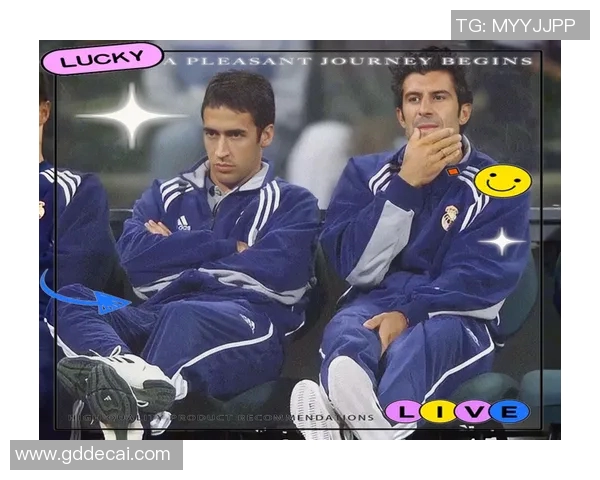 脑袋撞击与技巧并存的足球明星传奇故事 脑袋撞击与技巧并存的足球明星传奇故事