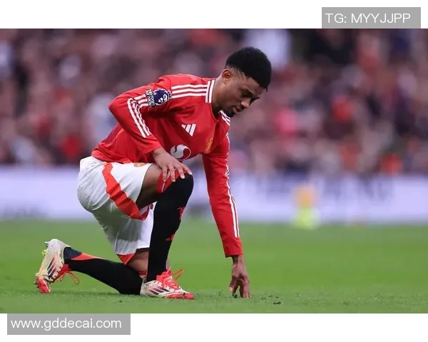 足球明星26号的身份揭秘及其在赛场上的精彩表现分析 足球明星26号的身份揭秘及其在赛场上的精彩表现分析