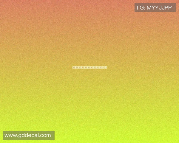 足球明星投资区块链图标背后的故事与未来趋势分析