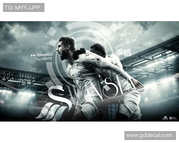 足球明星简短英文介绍词汇总与解析 足球明星简短英文介绍词汇总与解析