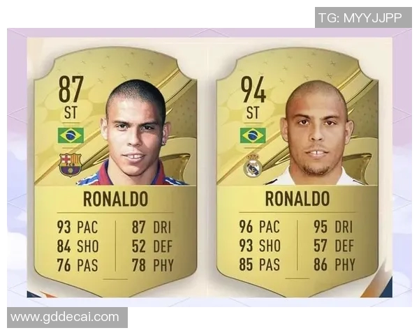 全球超过一万名足球明星的辉煌成就与传奇故事揭秘