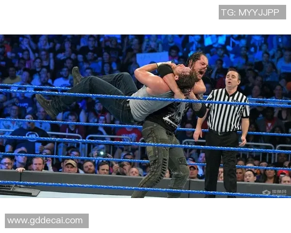 独行侠的荣耀与孤独足球明星中的独狼传奇与挑战