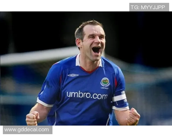 足球场上的另类风云人物十大奇葩足球明星背后的故事与传奇