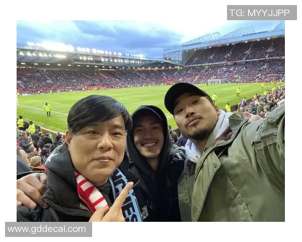 足球明星海王的多重身份与名字背后的故事揭秘