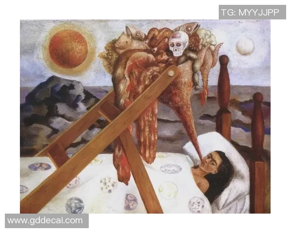 足球明星的艺术人生：当绿茵场上的英雄化身为画布上的传奇