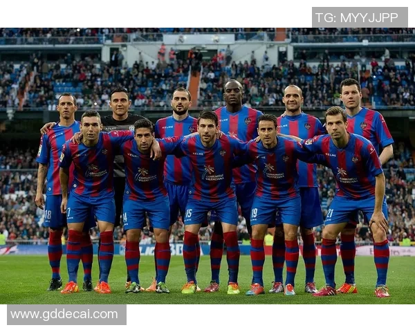 2015年3月23日巴萨与皇马巅峰对决精彩回顾与赛后分析 2015年3月23日巴萨与皇马巅峰对决精彩回顾与赛后分析