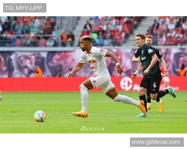 不来梅与沃尔夫精彩对决比分揭晓赛季表现分析 不来梅与沃尔夫精彩对决比分揭晓赛季表现分析