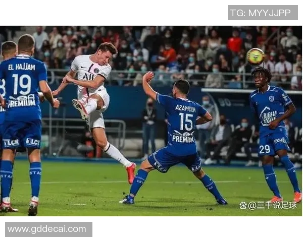 兰斯与圣埃蒂安激战正酣谁能在法甲赛场上笑到最后 兰斯与圣埃蒂安激战正酣谁能在法甲赛场上笑到最后