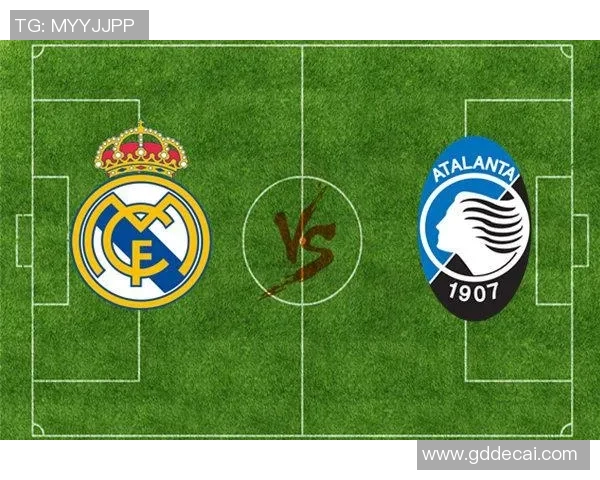 亚特兰大与里昂对决前瞻分析及双方近期状态评估