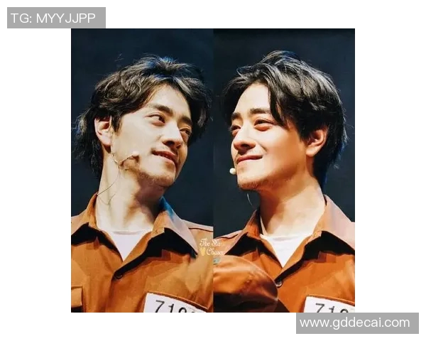 原帅的成长之路：从默默无闻到闪耀舞台的传奇故事