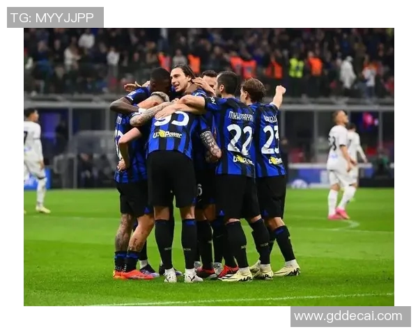 多特蒙德与国米对决结果揭晓谁在这场比赛中胜出