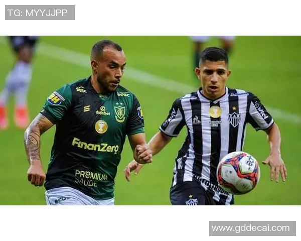 巴拉纳与帕梅拉斯激战正酣谁能在这场对决中笑到最后 巴拉纳与帕梅拉斯激战正酣谁能在这场对决中笑到最后