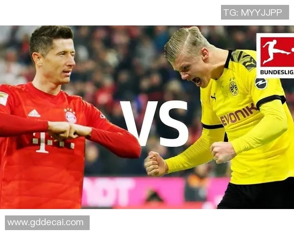 帖雅娜与李洁的巅峰对决谁能在赛场上笑到最后 帖雅娜与李洁的巅峰对决谁能在赛场上笑到最后