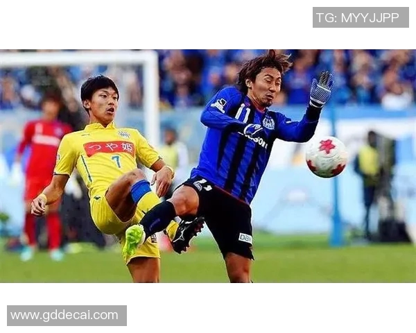 日乙金泽主场迎战长崎期待精彩对决与激烈竞争