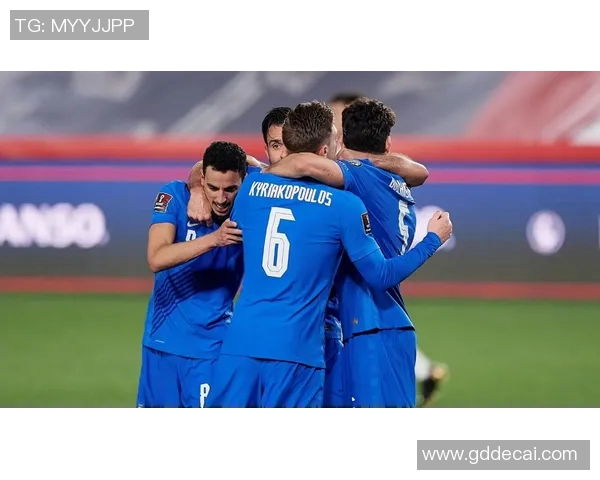 格鲁吉亚与哈萨克斯坦的足球对决分析与精彩瞬间回顾 格鲁吉亚与哈萨克斯坦的足球对决分析与精彩瞬间回顾