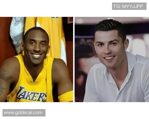 今年哪些足球明星宣布退役引发球迷热议与怀念 今年哪些足球明星宣布退役引发球迷热议与怀念