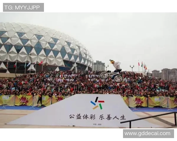 泰国与中国体彩的对比分析及其对两国体育发展的影响探讨 泰国与中国体彩的对比分析及其对两国体育发展的影响探讨