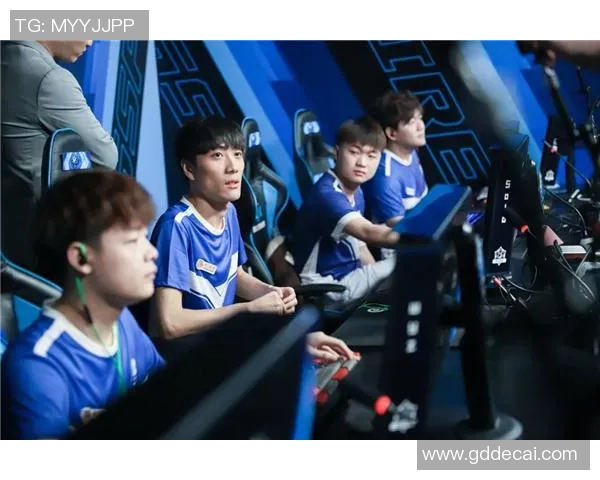 水星与飞马的精彩对决直播全程回顾与分析,尽在本场赛事中! 水星与飞马的精彩对决直播全程回顾与分析,尽在本场赛事中!