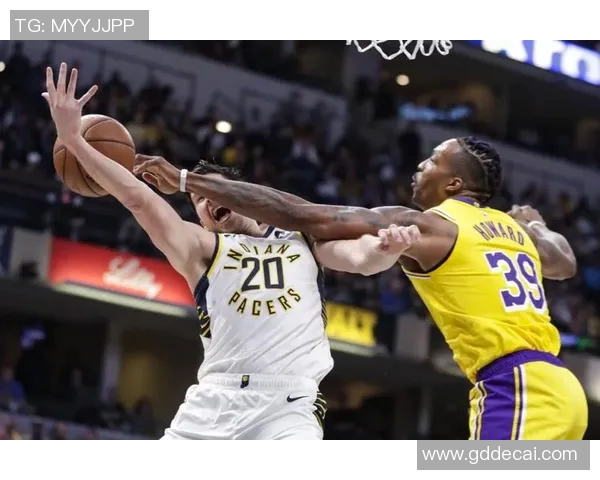 湖人对阵篮网精彩比赛录像回顾与分析全场亮点尽在其中 湖人对阵篮网精彩比赛录像回顾与分析全场亮点尽在其中