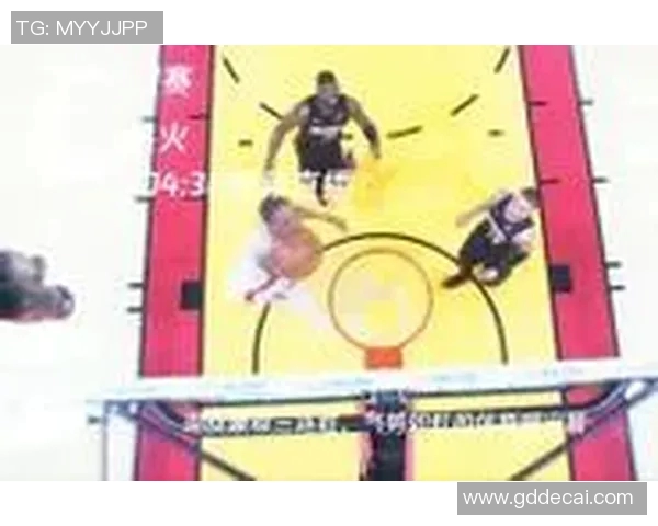 火箭对决热火精彩视频直播全程回顾与赛后分析 火箭对决热火精彩视频直播全程回顾与赛后分析