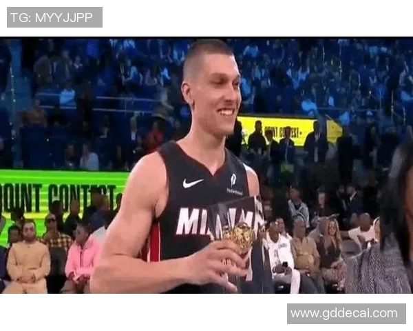 热火豪掷三首轮选秀权成功换来利拉德希罗如愿以偿