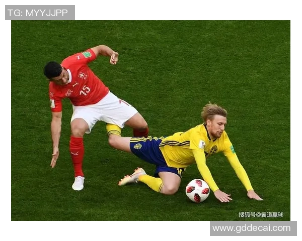 瑞典与瑞士足球对决比分预测及竞彩分析全攻略