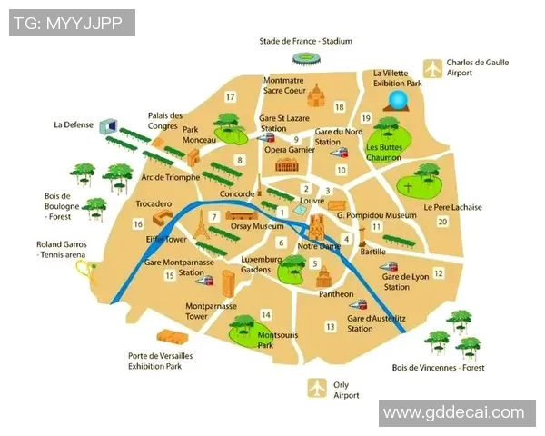 米利唐的传奇旅程:探寻古代文明与现代科技的交汇点 米利唐的传奇旅程:探寻古代文明与现代科技的交汇点