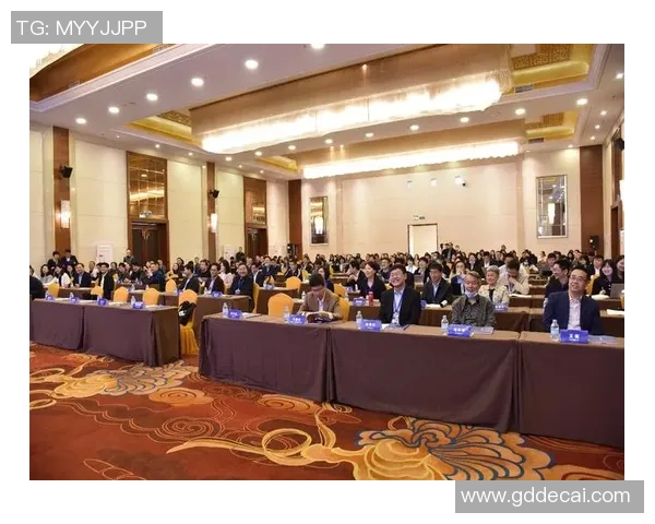 2024年体育风尚期刊最新研究成果与趋势分析探讨