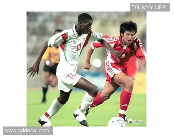 上海足球历史长河中的传奇明星全名单揭秘