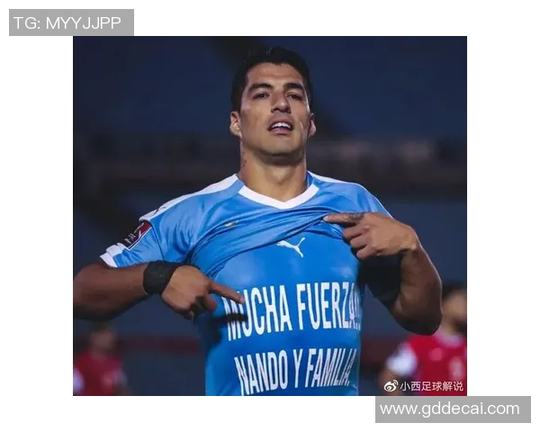 乌拉哇足球明星的身份揭秘及其在足球界的影响力分析