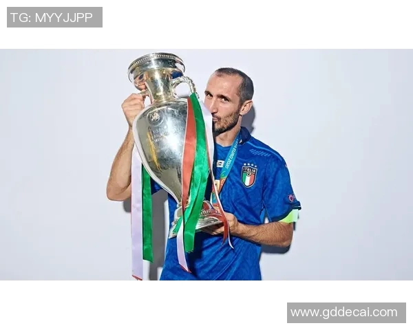 史上最伟大的足球明星排名揭晓谁将登顶成为传奇之王