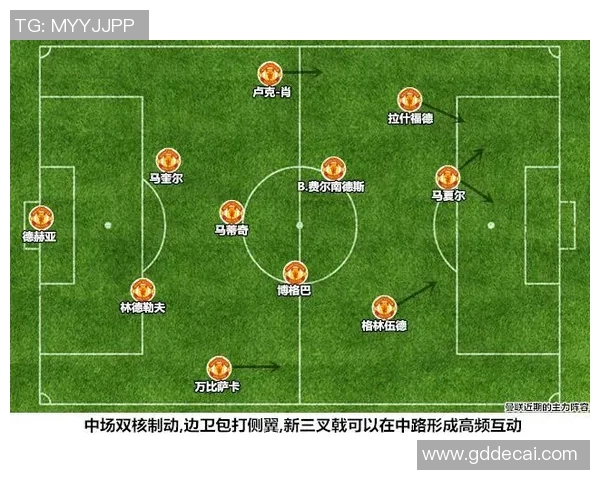 如何撰写关于足球明星的选题思路与创意指南