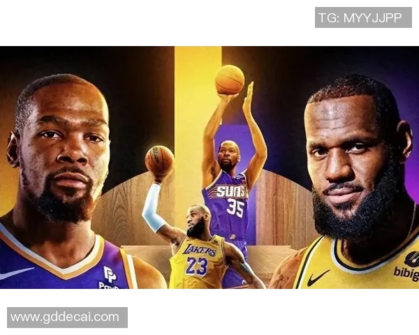 大牛篮球明星身份揭秘他在球场上的辉煌成就与影响力分析